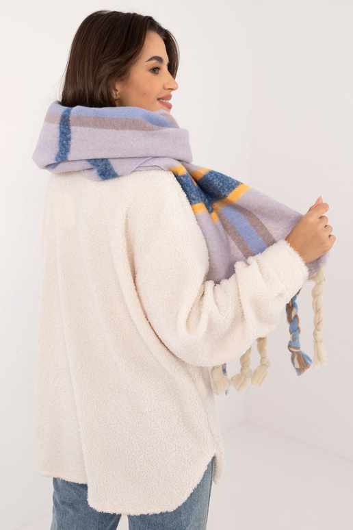 Šalikas-AT-SZ-2315.33-šviesiai...