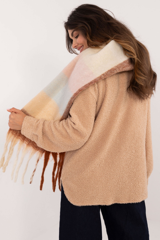 Šalikas-AT-SZ-2312501.62-šviesiai rudas