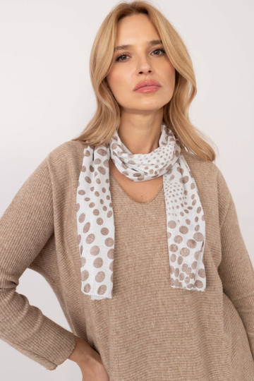 Palaidinė-DHJ-BZ-19226.91-k... 2