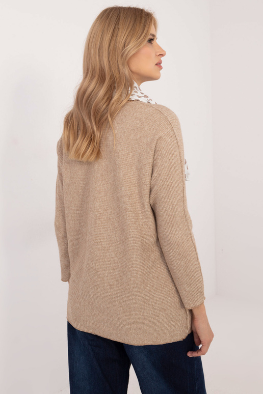 Palaidinė-DHJ-BZ-19226.91-kupranugaris