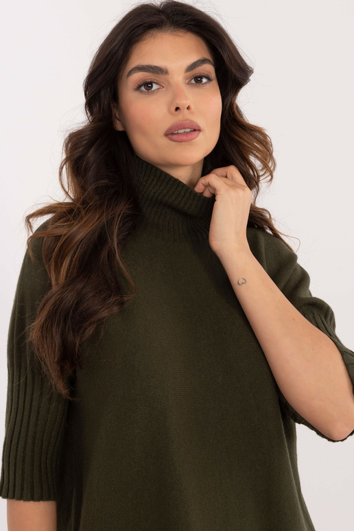 Megztinis-IT-SW-0812.00-khaki