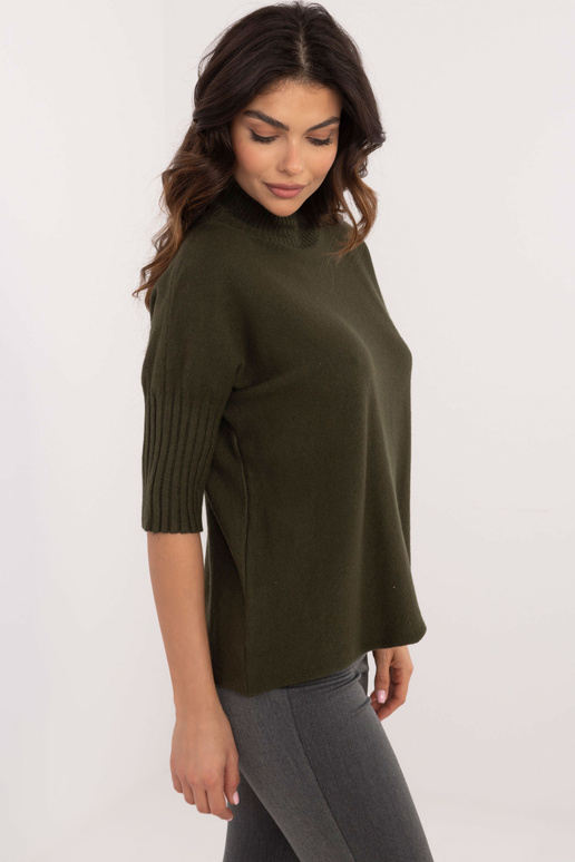 Megztinis-IT-SW-0812.00-khaki