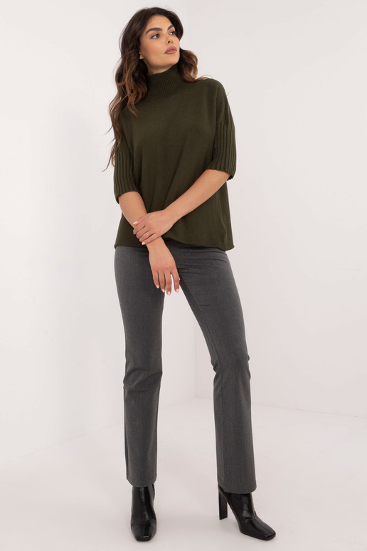 Megztinis-IT-SW-0812.00-khaki