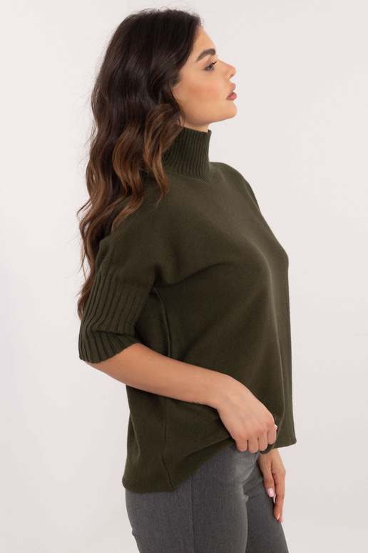 Megztinis-IT-SW-0812.00-khaki