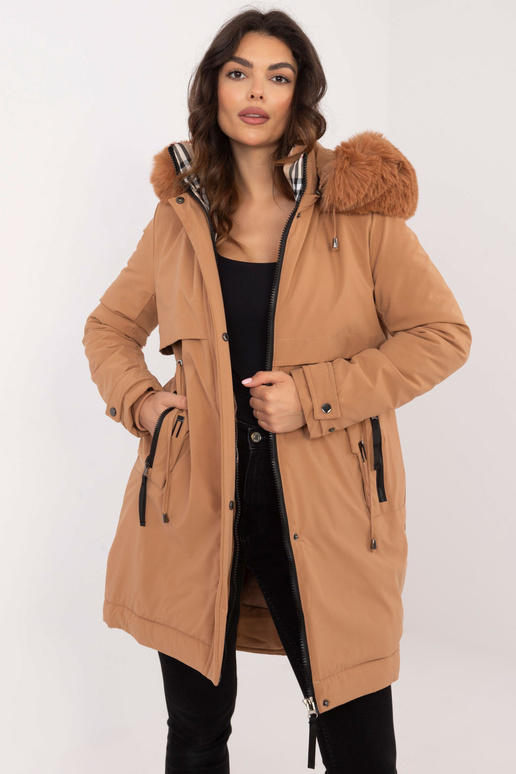 Striukė-SK-KR-HH-2409.47-kupranugaris