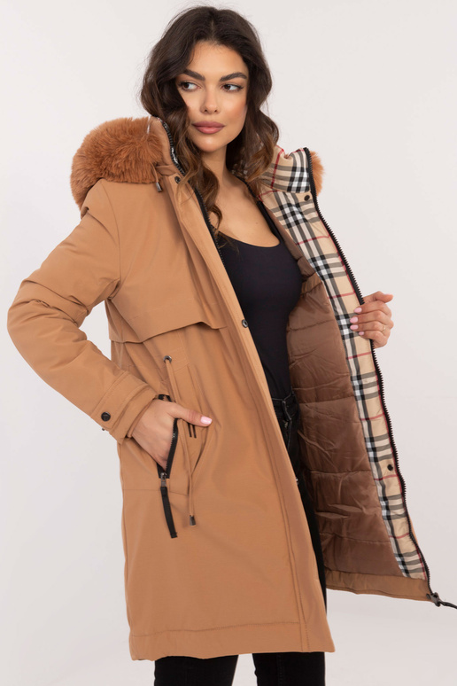 Striukė-SK-KR-HH-2409.47-kupranugaris