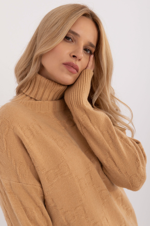 Megztinis-AT-SW-2342-1.35- Smėlio...