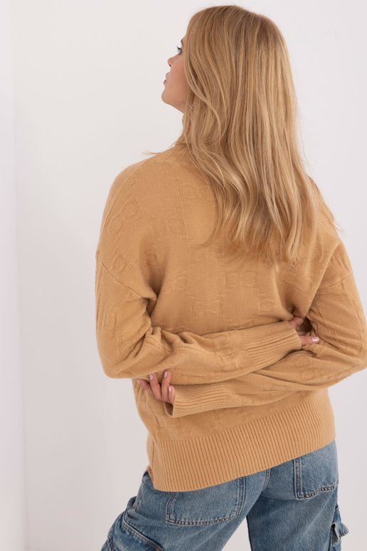 Megztinis-AT-SW-2342-1.35- Smėlio...