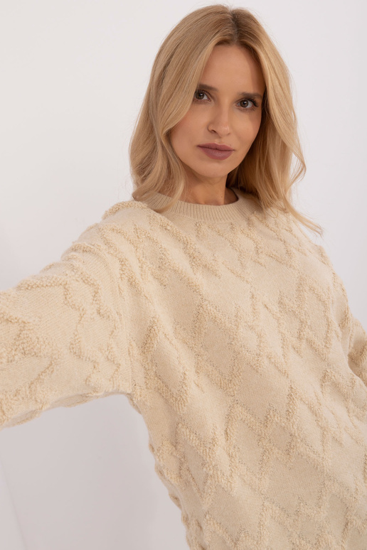 Megztinis-AT-SW-2361.61-šviesiai...