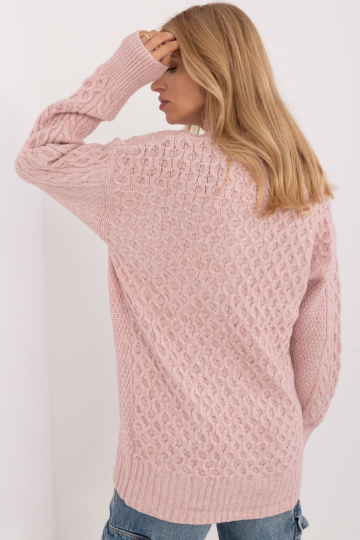 Megztinis-AT-SW-23525.21-šviesiai...