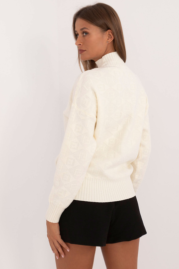 Megztinis-AT-SW-2339.54-...