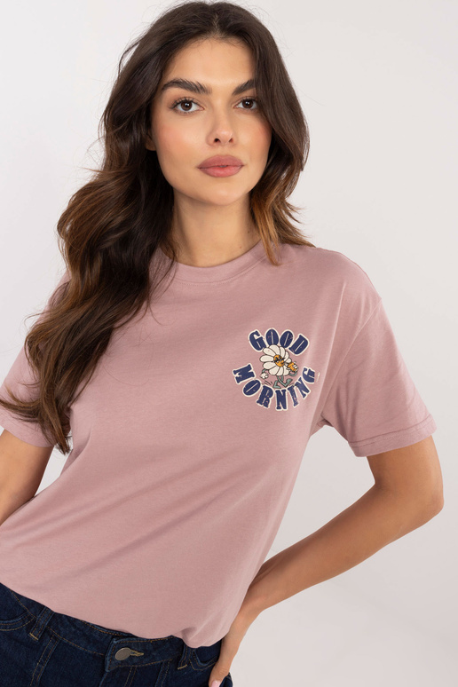 Palaidinė - D12022AC02645F - tamsiai...