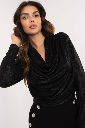 Palaidinė-DHJ-BZ-15268.30-j...