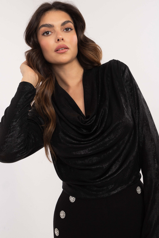 Palaidinė-DHJ-BZ-15268.30-juoda