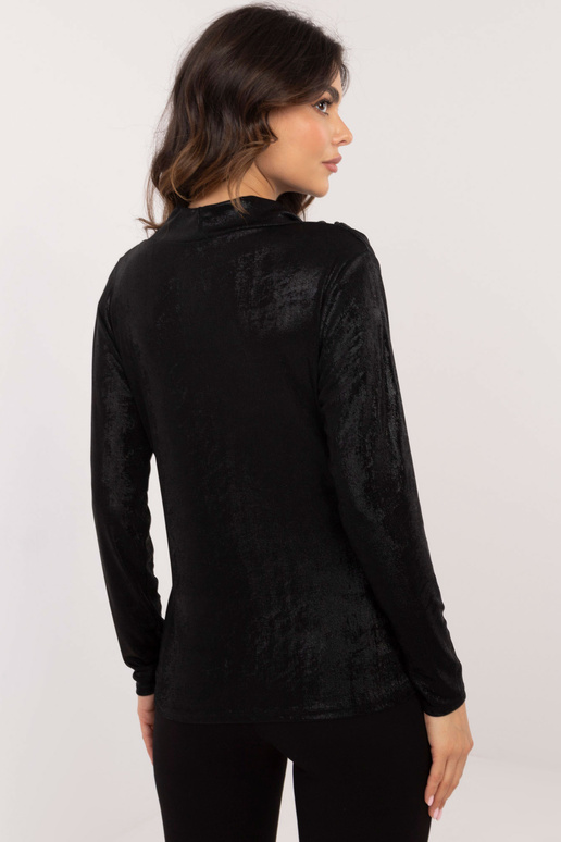 Palaidinė-DHJ-BZ-15268.30-juoda