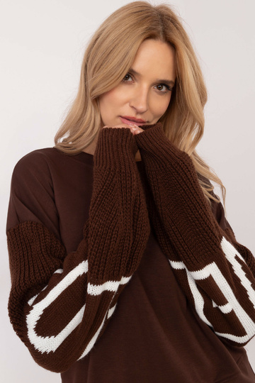 Megztinis-MI-BL-M5975.26P-r...