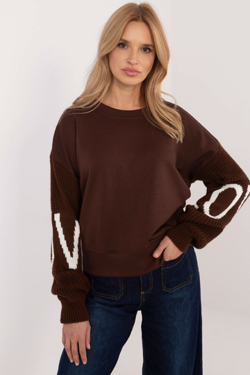 Megztinis-MI-BL-M5975.26P-rudas 2