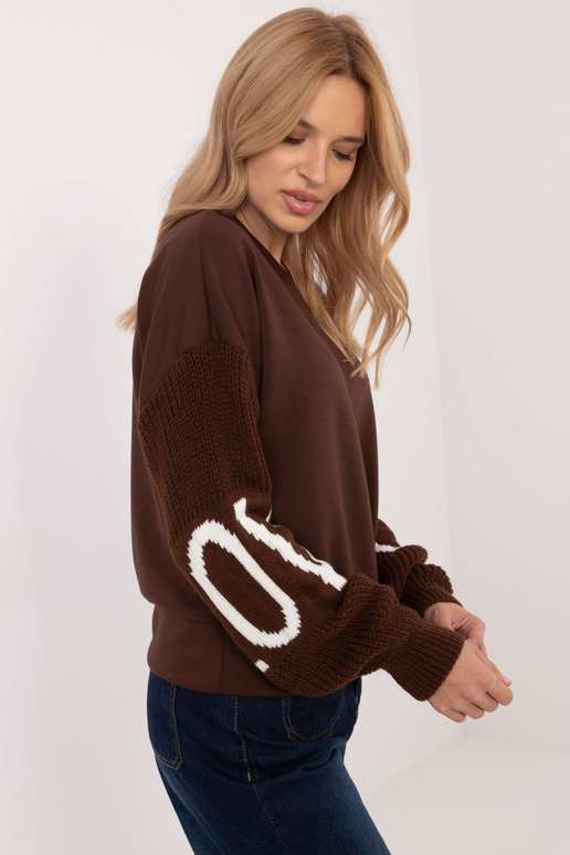 Megztinis-MI-BL-M5975.26P-rudas