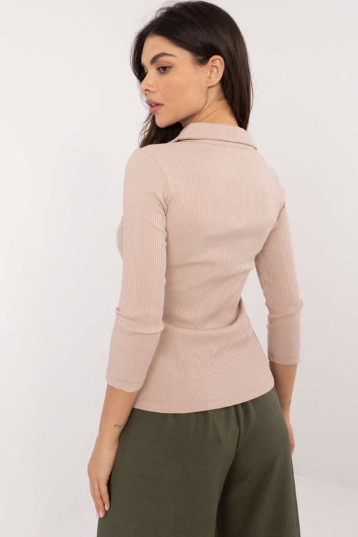 Palaidinė-RV-BZ-9949.11X-smėlio spalvos