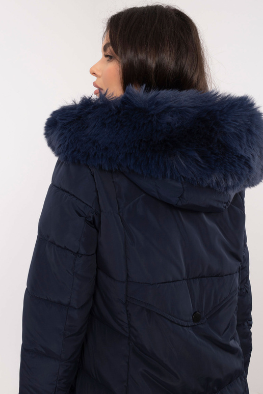 Striukė-SK-KR-HH-2405.84P-tamsiai mėlyna