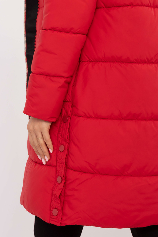 Striukė-SK-KR-HH-2406.03P-raudona