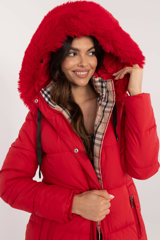 Striukė-SK-KR-HH-2406.03P-raudona