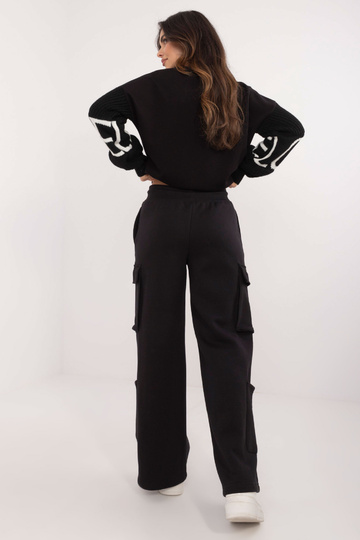 Kelnės - D10608BC62434A2 -... 2