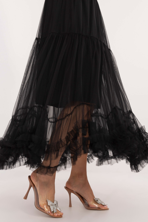 Sijonas-TW-SD-BI-883.69-juodas