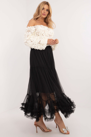 Sijonas-TW-SD-BI-883.69-juodas 2