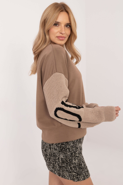 Megztinis-MI-BL-M5975.26P-tamsiai...