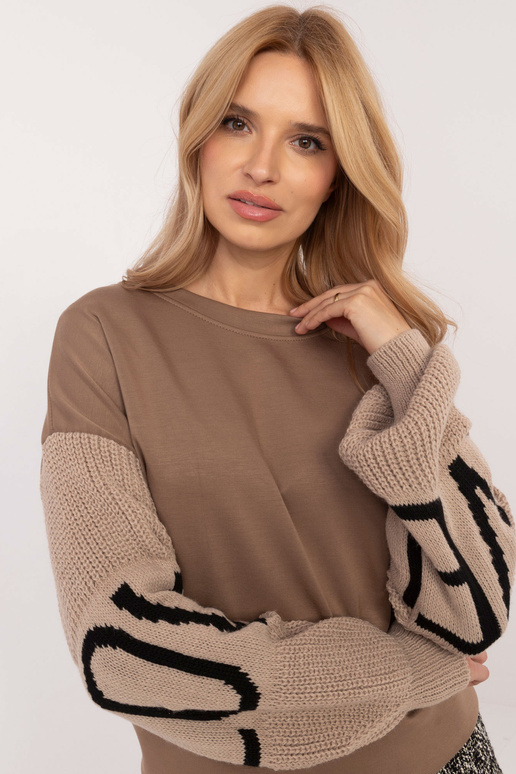 Megztinis-MI-BL-M5975.26P-tamsiai...