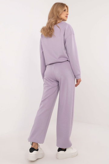 Komplektas-LK-KMPL-509772.4...