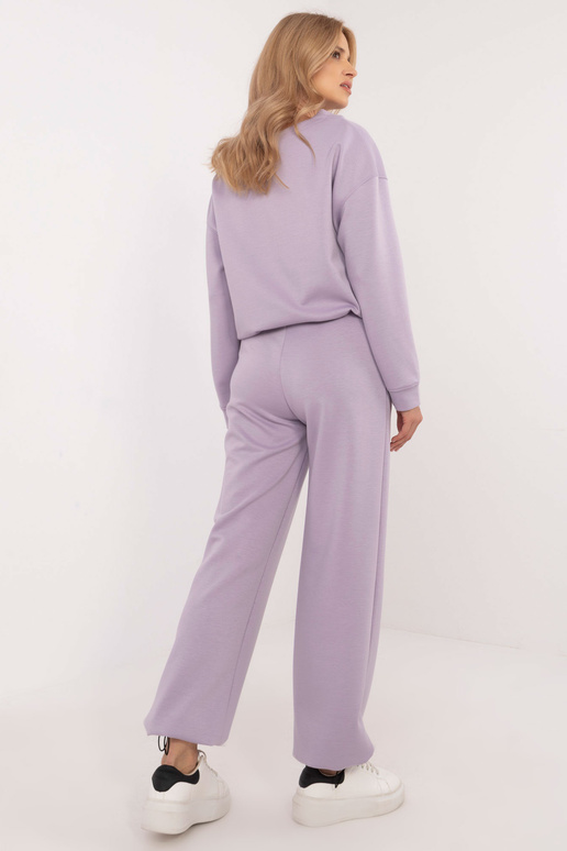 Komplektas-LK-KMPL-509772.44 -... Komplektas-LK-KMPL-509772.44 -...