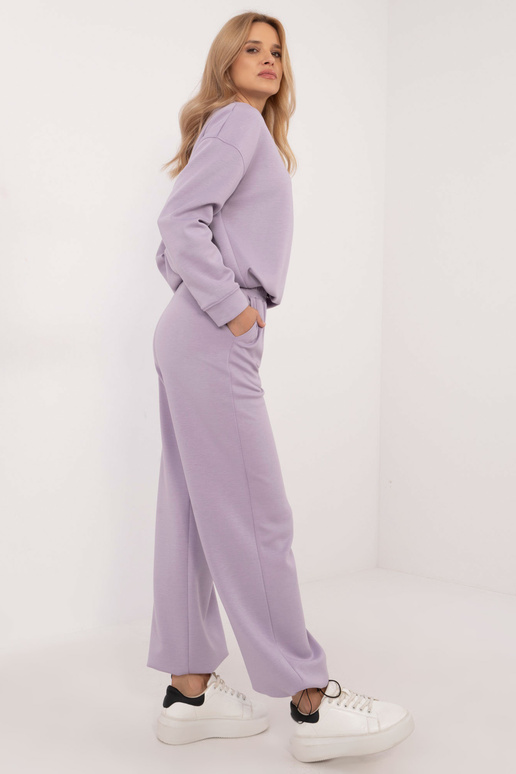 Komplektas-LK-KMPL-509772.44 -... Komplektas-LK-KMPL-509772.44 -...