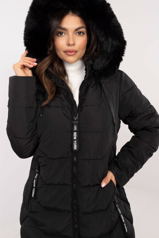 Striukė-SK-KR-HH-2408.04P-juoda