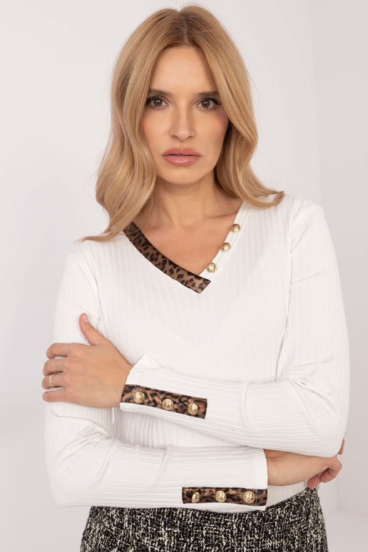 Palaidinė-RV-BZ-A-209.32-ekru