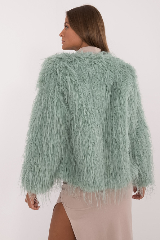 Striukė-AT-KR-2359.96P-pistacija