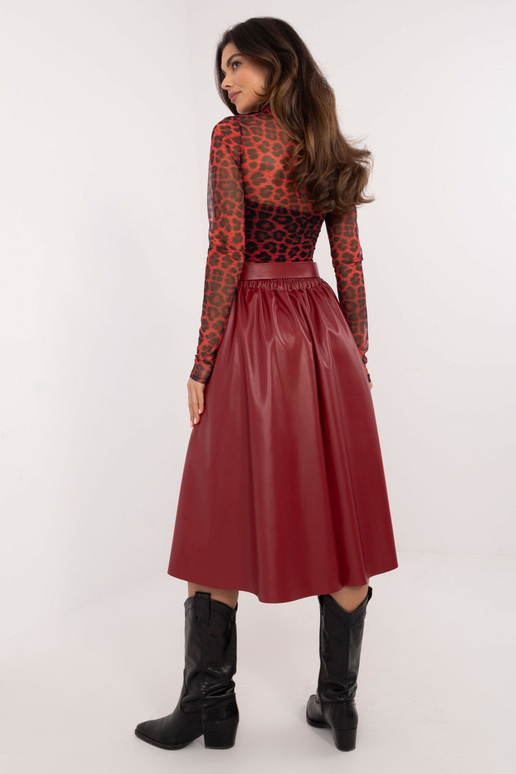 Sijonas-DHJ-SD-A1997.76-bordo