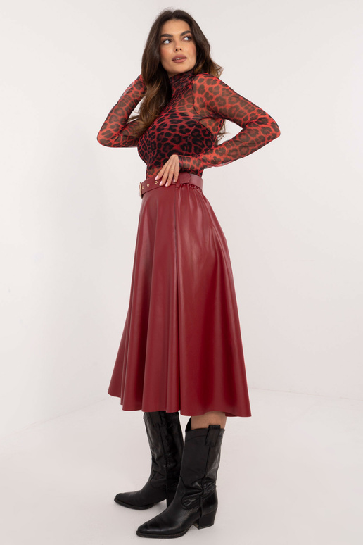 Sijonas-DHJ-SD-A1997.76-bordo