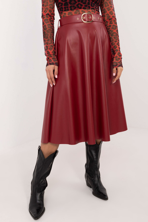 Sijonas-DHJ-SD-A1997.76-bordo