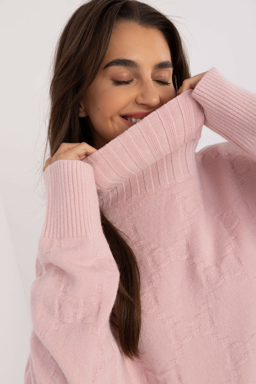 Megztinis-AT-SW-2342-1,35-šviesiai...