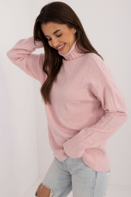 Megztinis-AT-SW-2342-1,35-šviesiai...