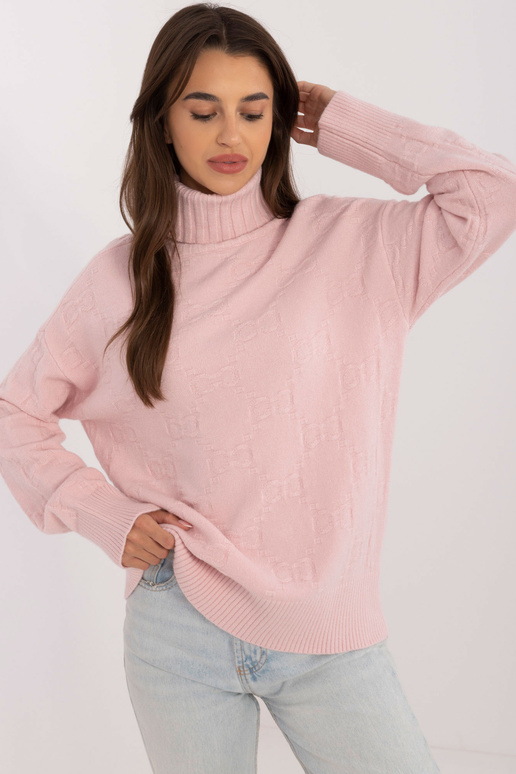 Megztinis-AT-SW-2342-1,35-šviesiai...