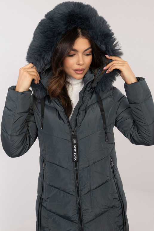 Striukė-SK-KR-HH-2405.89P-jūrinė