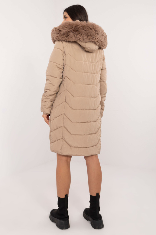 Striukė-SK-KR-HH-2408.52P-smėlio spalvos