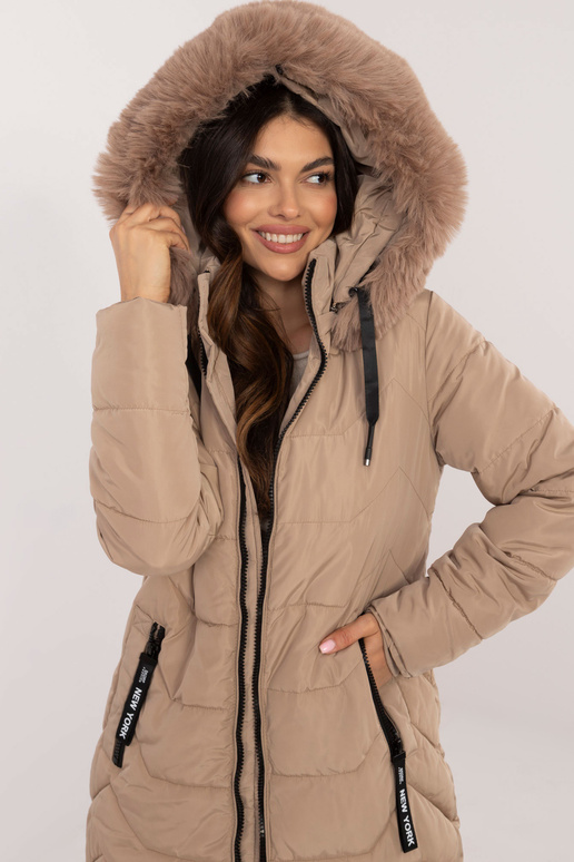 Striukė-SK-KR-HH-2408.52P-smėlio spalvos