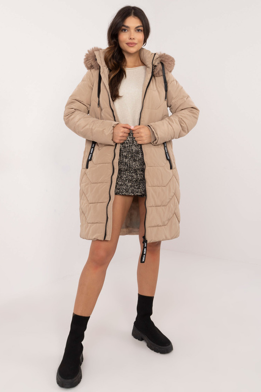 Striukė-SK-KR-HH-2408.52P-smėlio spalvos