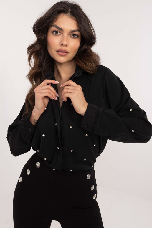 Marškiniai-DHJ-KS-18397.47P-juodi