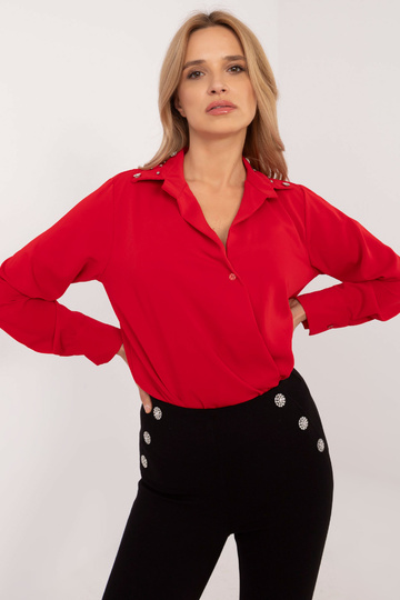 Marškiniai-DHJ-KS-15260.96-...