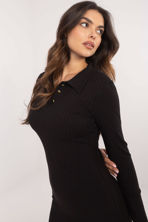 Suknelė-RV-SK-10010.40-juoda